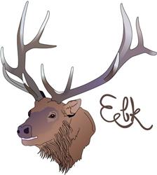 ELK