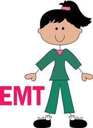 EMT