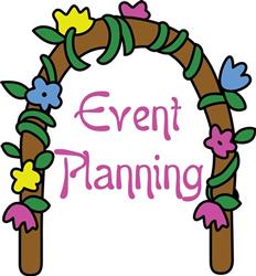 EVENT PLANNING