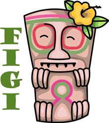 FIGI