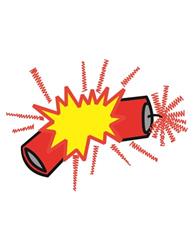 FIRECRACKER