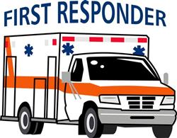 First Responder