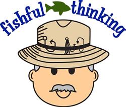 FISHFUL THINKING