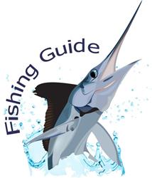 FISHING GUIDE