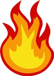 FLAME