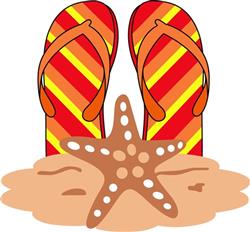 Flip Flops