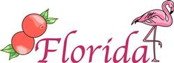 FLORIDA