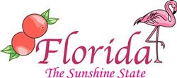 FLORIDA