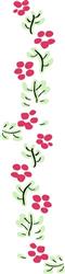 Flower Border