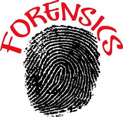 FORENSICS