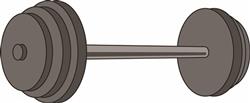 FREE WEIGHTS