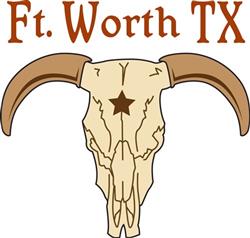 Ft Worth TX