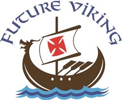 FUTURE VIKING