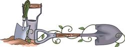 GARDEN TOOLS