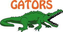 GATORS