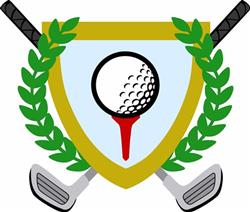 GOLF CREST