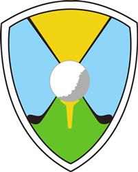 Golf Crest