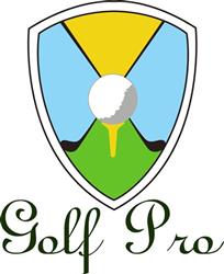 Golf Pro