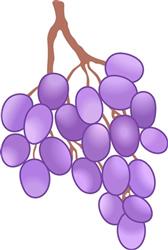 GRAPES