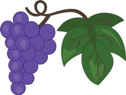 GRAPES