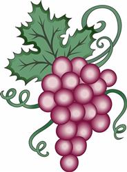 GRAPES