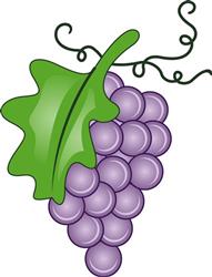 GRAPES