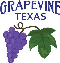 GRAPEVINE TEXAS
