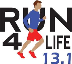 Half Marathon