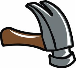 HAMMER HEAD