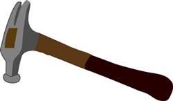 HAMMER