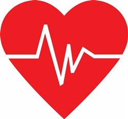 HEARTBEAT