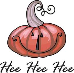 HEE HEE HEE