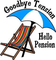 HELLO PENSION