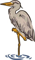 Heron