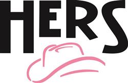 HERS