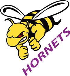 HORNETS