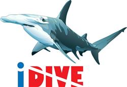 I DIVE