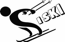 I SKI