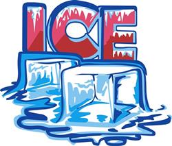 Ice Cubes