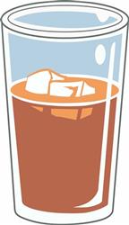 ICED TEA