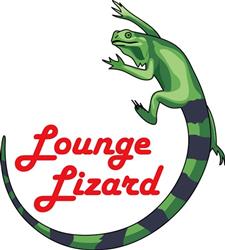 IGUANA LIZARD