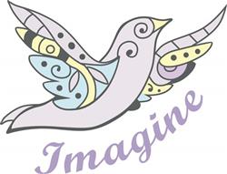 IMAGINE