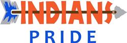 INDIANS PRIDE