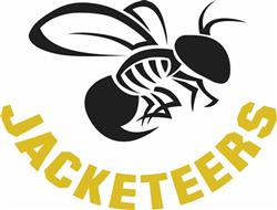 JACKETEERS