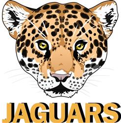 JAGUARS