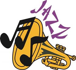 JAZZ