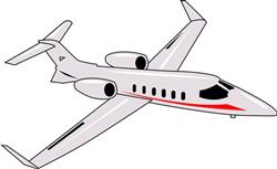 Jet Plane
