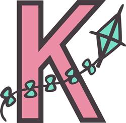 K KITE