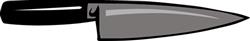 KNIFE