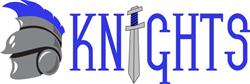 KNIGHTS FULL FRONT
